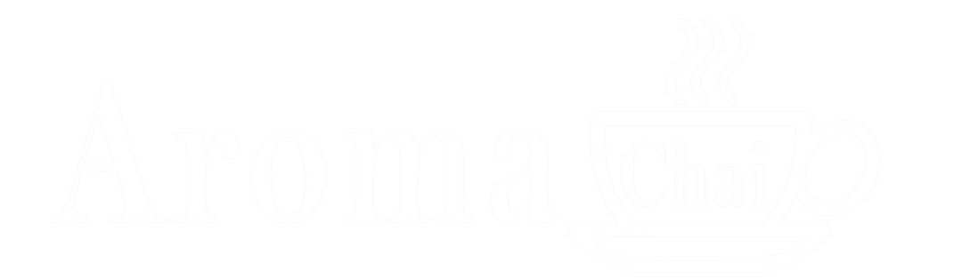 aromaChaiLogo